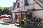 Office de Tourisme de Guebwiller