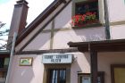 Office de Tourisme de Guebwiller