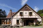 Ferme auberge du Hilsen