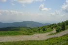 Vue depuis Grand Ballon 2 - crédit L. Gorkiewicz