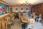 Caveau