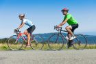 ©INFRA - Massif des Vosges