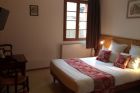 Relais d'Issenheim
