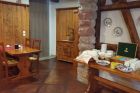 Relais d'Issenheim