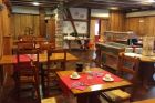 Relais d'Issenheim