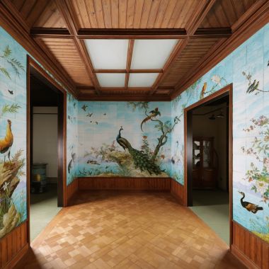 Musée Théodore Deck