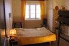 l'auberge