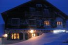 l'auberge