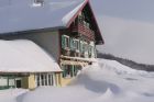 l'auberge