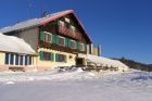 l'auberge