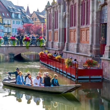 www.barques-colmar.fr