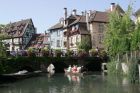 www.barques-colmar.fr