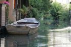 www.barques-colmar.fr
