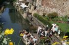www.barques-colmar.fr