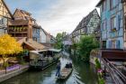 www.barques-colmar.fr