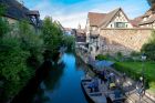 www.barques-colmar.fr