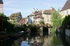 www.barques-colmar.fr