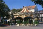 https://les-delices-du-carrousel-colmar.eatbu.com/?lang=fr