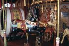 https://les-delices-du-carrousel-colmar.eatbu.com/?lang=fr