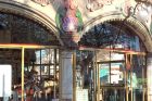 https://les-delices-du-carrousel-colmar.eatbu.com/?lang=fr