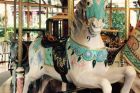 https://les-delices-du-carrousel-colmar.eatbu.com/?lang=fr