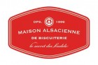 https://www.facebook.com/Maison.Alsacienne.Biscuiterie/photos