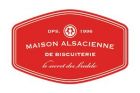 https://www.facebook.com/Maison.Alsacienne.Biscuiterie/photos