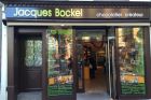 www.chocolats.alsace