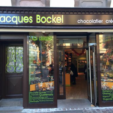 www.chocolats.alsace
