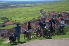 Alsa Cyclo Tours