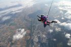 www.facebook.com/AlsaceParachutisme/