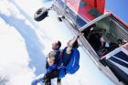 contactparachutisme@gmail.com