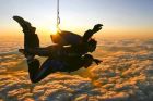 www.facebook.com/AlsaceParachutisme/