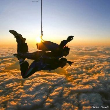 www.facebook.com/AlsaceParachutisme/