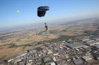 www.facebook.com/AlsaceParachutisme/