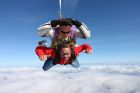 contactparachutisme@gmail.com