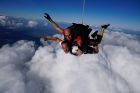 contactparachutisme@gmail.com
