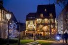 ©Office de tourisme de Colmar et sa région