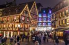 ©Office de tourisme de Colmar et sa région