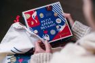 https://www.labelleiloise.fr/fr/