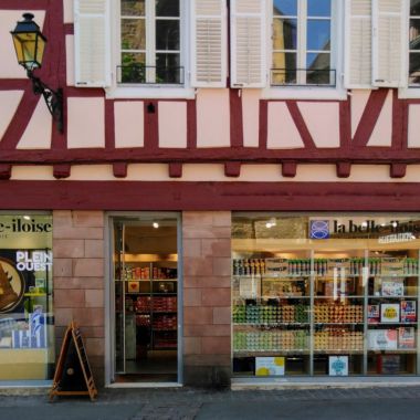 https://www.labelleiloise.fr/fr/