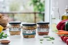 https://www.labelleiloise.fr/fr/