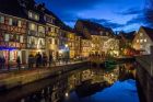 ©Office de tourisme de Colmar et sa région