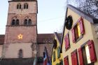 ©Office de tourisme de Colmar et sa région ©Office de tourisme de Colmar et sa région