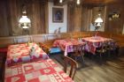 ©Ferme auberge du Grand Ballon