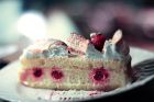 ©Pâtisserie Hincker
