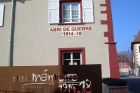 ©Abri Mémoire