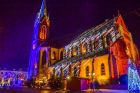 © Ville de Cernay SC © Ville de Cernay SC