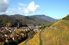 © T. Fimbel - Ville de Thann