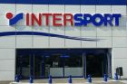 ©Intersport